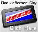 Click Here for jeffersoncity.citystar.com: A portal for Jefferson City