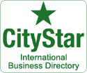 Click Here for CityStar.com: International Business Directory