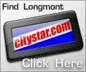 Click Here for longmont.citystar.com: A portal for Longmont