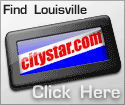 Click Here for louisville.citystar.com: A portal for Louisville