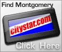 Click Here for montgomery.citystar.com: A portal for Bridgeport