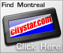 Click Here for montreal.citystar.com: A portal for Montreal