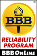 bbb_online_reliabilty