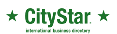 citystar_internet_services